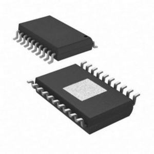 OEM Original New In Stock TPA6120A2DWPR Multimedia Amplifier Integrated Circuit ic Electronic Component - Product Image 1