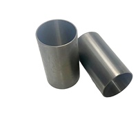 Systèmes de moteur extracteur de chemise de cylindre 5NR 7NR 72.5CM cylindre veengine chemise de cylindre 0.00 0.25 0.50 pour TOYOTA
