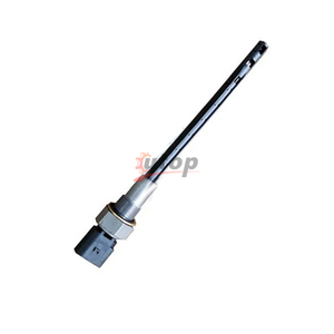Cảm biến mức dầu 0091532728 4.70128 cho Mercedes-Benz <span class=keywords><strong>MP</strong></span> 4 Châu Âu xe tải - Product Image 5