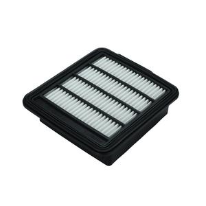 16546-JF00A Fabricant Fournisseur Filtre à air en gros 16546-JF00A pour <span class=keywords><strong>Nissan</strong></span> 16546JF00A - Product Image 3