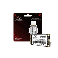Gioneda OEM SSD Hard Disk untuk PC Laptop 128GB 256GB 512GB 1TB Solid State Drive TLC MLC Chips SSD