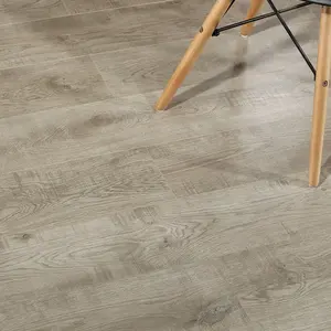 15mm chambre salon maison <span class=keywords><strong>chauffage</strong></span> par le <span class=keywords><strong>sol</strong></span> serrure chêne nouveau <span class=keywords><strong>parquet</strong></span> à trois couches <span class=keywords><strong>parquet</strong></span> en bois d'ingénierie - Product Image 2