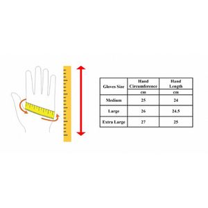 Heavy Duty Industrial Safety <b>Gloves</b> Cream Cow Grain <b>Leather</b> Palm Back Keystone Thumb <b>Fur</b> <b>Lined</b> Riggers Construction Cold - Product Image 2