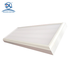 Không Có Đèn LED Nhấp Nháy 50W Trần 1200MM X 600MM - Product Image 5