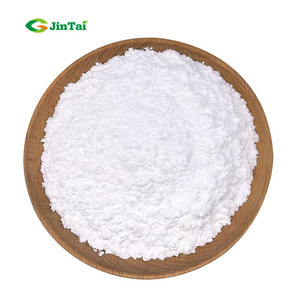 Ácido <span class=keywords><strong>Azelaico</strong></span> en Polvo de Grado Cosmético Cas 123-99-9, Productos del Ácido <span class=keywords><strong>Azelaico</strong></span> Ordinario - Product Image 2