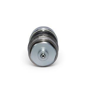 Acoplador Hidráulico de Cara Plana Push-Pull para John Deere 7200R 8320R 9460R 5BM5DCPV, Reemplaza RE203206 RE256693 - Product Image 3