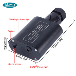 Kit de motorisation de phares de <span class=keywords><strong>voiture</strong></span> à Fiber optique LED, 550 pièces, usage pour le <span class=keywords><strong>toit</strong></span> de véhicule, dc 12v, couleur RGBW - Product Image 5