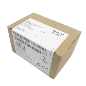 โมดูล PLC S7-200 รุ่น 6ES7232-0HB22-0XA0 - Product Image 2