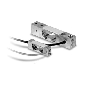 Sensores Digitales de Punto Único Veidt para Básculas del Fabricante Original Coreano Dacell Dallon, Modelos CB1-K5, K10, K15, K30, K50 - Product Image 1