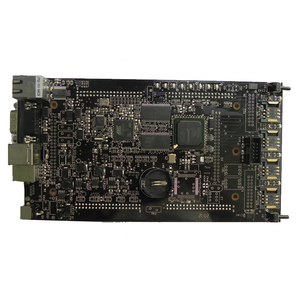 LG ticari kurutucular için yedek <span class=keywords><strong>PCB</strong></span> ana kurulu - Product Image 5