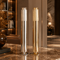 Diffuseur d'huiles essentielles sans eau de luxe pour bureau, rechargeable, avec commande par application intelligente, en aluminium, pour hôtel et usage domestique