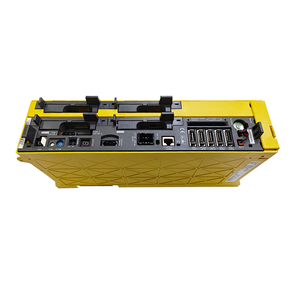 A02B-0306-B824 31i-A5 B5 ตัวควบคุมระบบ FANUC - Product Image 5