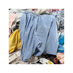 Pijamas Usados en Pacas, <span class=keywords><strong>Ropa</strong></span> <span class=keywords><strong>de</strong></span> <span class=keywords><strong>Segunda</strong></span> <span class=keywords><strong>Mano</strong></span>, Lotes <span class=keywords><strong>de</strong></span> <span class=keywords><strong>Ropa</strong></span> Usada, <span class=keywords><strong>Ropa</strong></span> <span class=keywords><strong>de</strong></span> Dormir Usada - Product Image 5