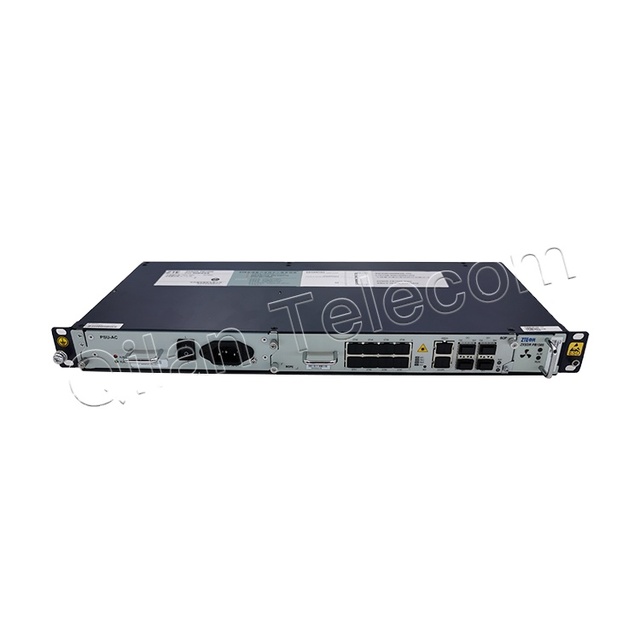 Telecom Equipment ZTE ZXSDR PB1000 LTE RRU ZTE PB1000