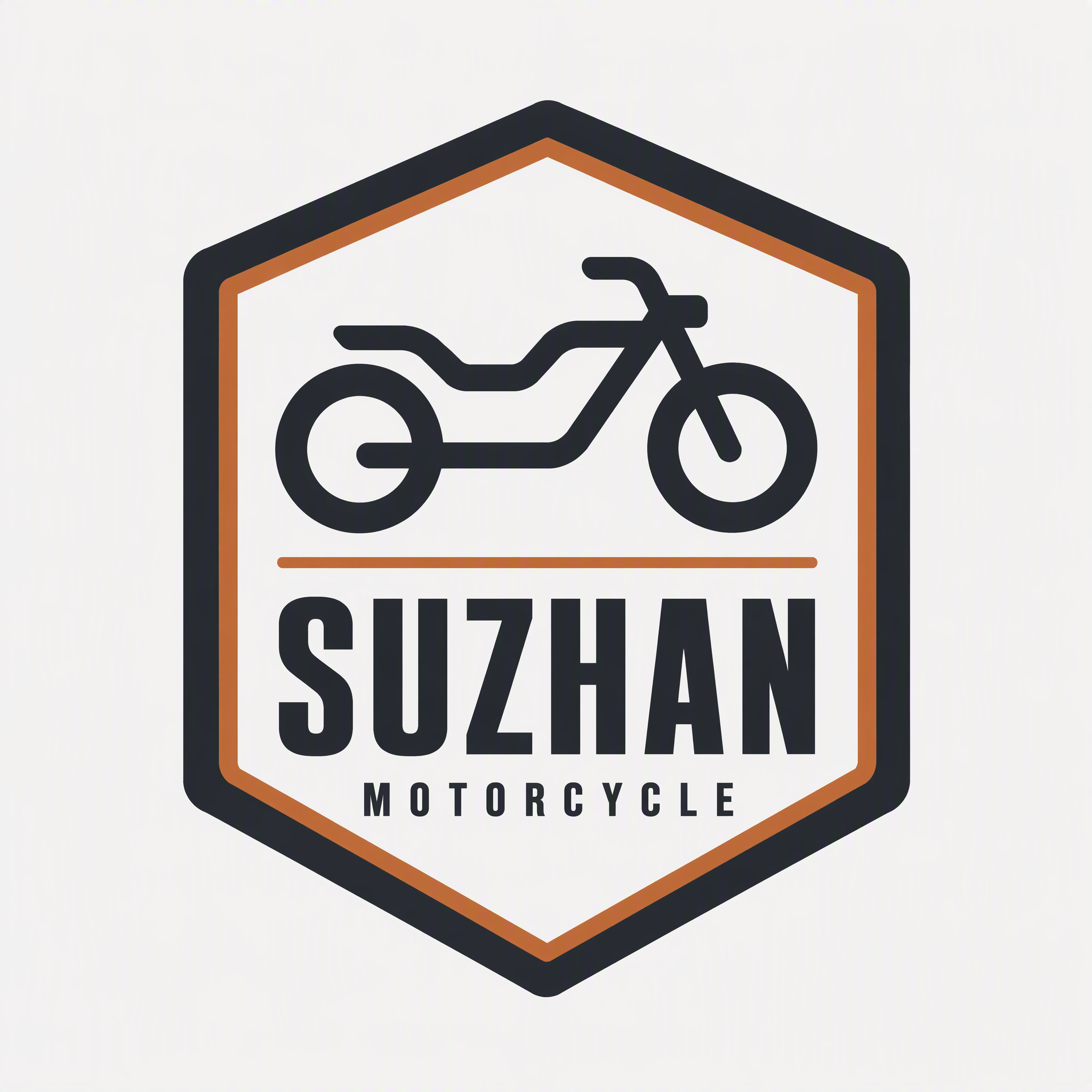 Donghai County Suzhan Motorcycle Co., Ltd. logo