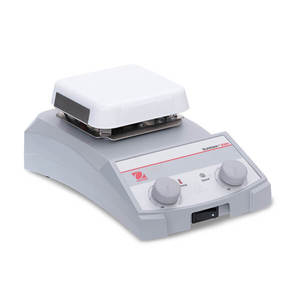 E-G21HPRDS E-G21HP07C E-G21STRDS E-G21ST07R USA Guardian 2000 Plaques chauffantes et agitateurs - Product Image 1