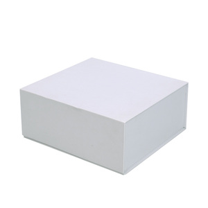lizado de embalaje cosméticos cuidado de la piel productos folleto de Video Reproducción automática pantalla LCD Cajas de Regalo - Product Image 4