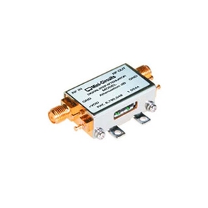 ชิ้นส่วนอิเล็กทรอนิกส์ใหม่และของแท้ วงจรรวม โมดูลตัวลดทอนสัญญาณ RF ZX76-31A-PPS+ - Product Image 1