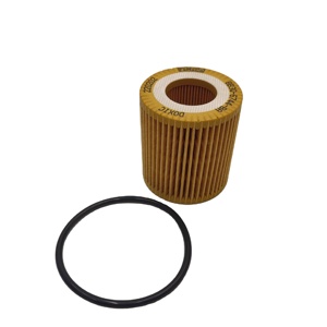 Kualitas tinggi 2.2/<span class=keywords><strong>3.2</strong></span> untuk Kit Filter minyak Ford Ranger suku cadang otomotif lainnya Material-BB3Q-6744-BA kertas kondisi baru - Product Image 1