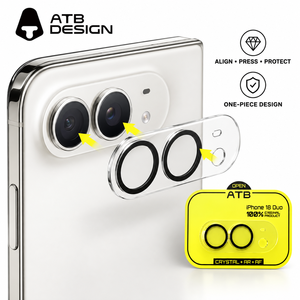 <span class=keywords><strong>Protector</strong></span> <span class=keywords><strong>de</strong></span> Lente <span class=keywords><strong>de</strong></span> Cámara ATB para <span class=keywords><strong>iPhone</strong></span> Duo, Gran Venta, para <span class=keywords><strong>iPhone</strong></span> 17 16 15 14 <span class=keywords><strong>13</strong></span> 12 11, <span class=keywords><strong>Protector</strong></span> <span class=keywords><strong>de</strong></span> Pantalla Premium para Teléfono - Product Image 3
