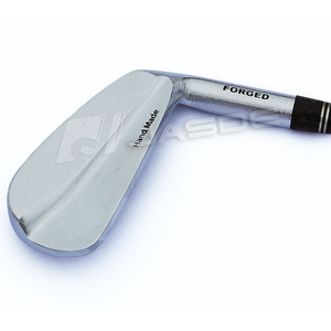 Jasde Premium da Golf da uomo: mazze individuali personalizzabili e set completi per prestazioni migliorate - Product Image 3