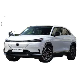 2022 HONDA eNS1 E-타입 에디션 새로운 에너지 자동차 자동 SUV 고속 전기 자동차 판매 가능