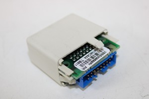Módulo TB811 con Puerto Óptico Modbus para PLC - Product Image 4