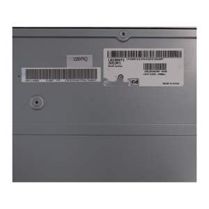 Orijinal yeni LCD ekran LM238WF2 SSM1 M238HCA L3B LM238WF2-SSM1 LM238WF2-SSN1 ekran monitörü - Product Image 3