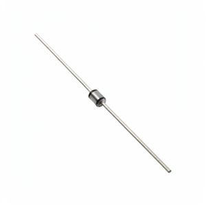 Diodes Electronic Chips Component E, Axial 1N5131 In Stock - Product Image 1