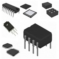 Vente chaude Circuit intégré d'origine Mono Classe D Amplificateur audio Chip ESOP-10 CS8631 IC CS8631E