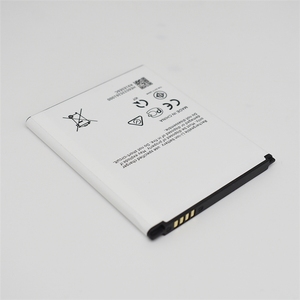 For WT140 3000mAh Premium Repair Grade Replacement <b>Battery</b> C01 Plus TA 1396 CE RoHS in Stock 12-Month Warranty - Product Image 3