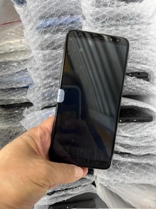 HA-WEI MATE10 <span class=keywords><strong>LITE</strong></span> 4 edizione internazionale LTE <span class=keywords><strong>Smartphone</strong></span> Dual Sim 128G di archiviazione Smart Cross-Border telefono cellulare - Product Image 6