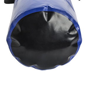 Mochila impermeable con logotipo personalizado, bolsa seca para deportes al aire libre, Camping, senderismo - Product Image 5