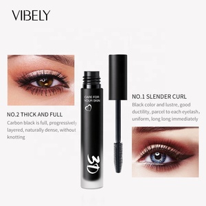 Máscara de Pestañas Personalizada OEM con Tubo de Crecimiento Facial <span class=keywords><strong>LED</strong></span> - Proveedor Mayorista en Existencia - Product Image 4