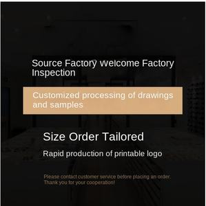 Luxus Schmuck Designer Armband Luxuriöser Armreif Fashion Feiner Designerschmuck für Damen Armband - Product Image 4