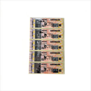 Nuovi Adesivi OEM <span class=keywords><strong>Windows</strong></span> <span class=keywords><strong>10</strong></span> <span class=keywords><strong>Pro</strong></span>, Adesivi Rosa per <span class=keywords><strong>Windows</strong></span> <span class=keywords><strong>10</strong></span> <span class=keywords><strong>Pro</strong></span>, Spedizione Rapida - Product Image 3