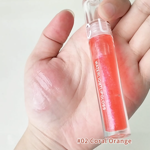 <span class=keywords><strong>ลิ</strong></span><span class=keywords><strong>ป</strong></span>มัน<span class=keywords><strong>ลิ</strong></span><span class=keywords><strong>ป</strong></span>กรอสแบบแผ่นใส<span class=keywords><strong>ลิ</strong></span><span class=keywords><strong>ป</strong></span>กลอสฐานน้ำมันฟิลเลอร์<span class=keywords><strong>ลิ</strong></span><span class=keywords><strong>ป</strong></span>มันแผ่นใสแบบวีแกน - Product Image 4