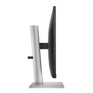 Nouvel écran LCD LED IPS FHD 27 pouces 75 Hz pour <span class=keywords><strong>HP</strong></span> <span class=keywords><strong>E27</strong></span> G5 1920x1080 Interface DP Utilisation de bureau pour jeux 99% SRGB - Product Image 6