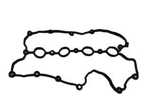 Hochwertige Ersatz-Ventildeckeldichtung 079103483T 079 103 483 T für Audi für VW - Product Image 3