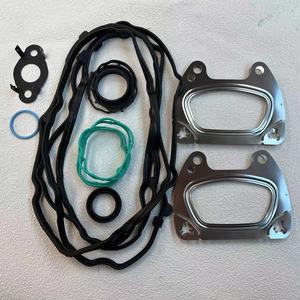 Assemblage de joint de moteur OEM 68361495AA pour Jeep Wrangler nouvel état essentiel pour kit de réparation de moteur - Product Image 3