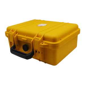 Medidor de Ohmios Portátil 100A, Medidor de Resistencia de Contacto de Bucle para Pruebas de Interruptores de Alta Tensión JSL9A01 Ele - Product Image 6