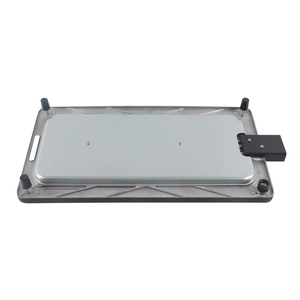เตาปิ้งย่างสเต็กไฟฟ้าแบบถอดได้ MeiShengFa OEM 2000W MagiCook OEM - Product Image 3