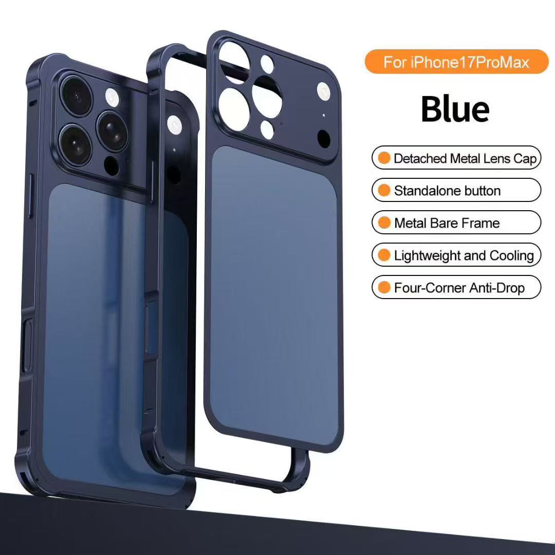 Bleu foncé
