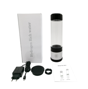 Salud hidrógeno <span class=keywords><strong>vida</strong></span> producto <span class=keywords><strong>de</strong></span> agua hidrógeno activo generador <span class=keywords><strong>de</strong></span> agua botella <span class=keywords><strong>de</strong></span> agua rica en hidrógeno - Product Image 5