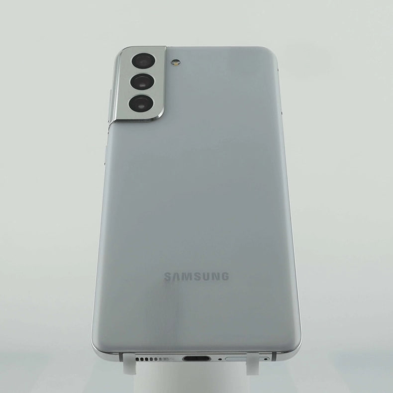 S21กาแลคซี