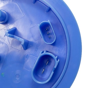 5Q0919051N 5Q0919051BH 5Q0919051M 5Q0 919 051 N 5Q0 919 051 BH M Bomba Gasolina para Tiguan 2017 <span class=keywords><strong>2018</strong></span> 2019 2020 2021 2.0l - Product Image 5