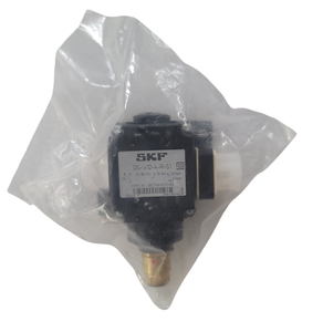 ER Original New 00.250.0721 Lubrication Pressure Sensor for Heidelberg SM52 SM74 CD74 CD102 XL75 Offset <b>Printing</b> <b>Machine</b> - Product Image 1