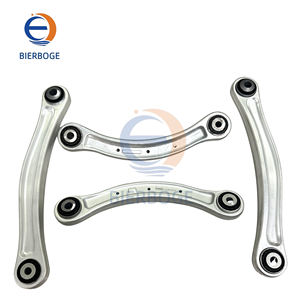 Adecuado Audi Q7 VW Touareg Cayenne brazos de control traseros 7L0505397 7L0505398 7L0505323 95533104900 95533105000 95533104710 - Product Image 3