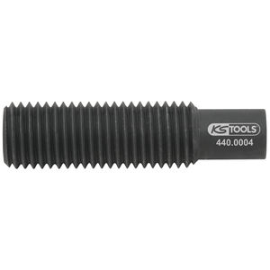 Adjustable M24 Pressure Rod 92 mm L for <b>Wheel</b> <b>Alignment</b> - Product Image 1