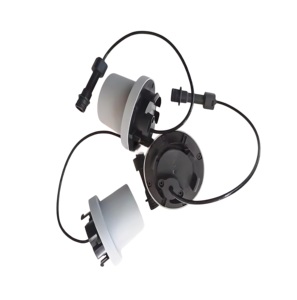 Module d'antenne Agras T40 RTK neuf d'origine, ensemble d'antenne T40 RTK pour accessoires de drones agricoles de pulvérisation T40 - Product Image 4